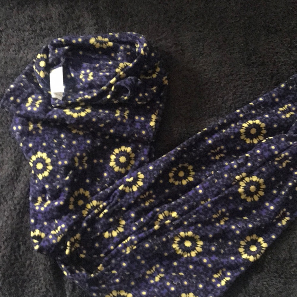 LuLaRoe leggings OS